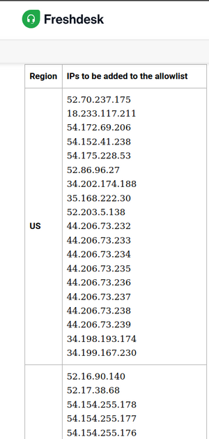 Lu55028jxdmy tmp 942c4249.png