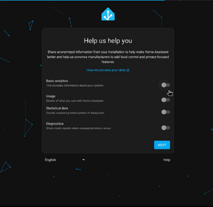 Lu55028jxdmy tmp 9f65df5c.png