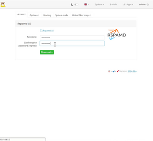 Lu55028jxdmy tmp a210ae1a.png