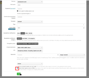 Lu55028jxdmy tmp aa150a6e.png
