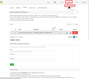 Lu55028jxdmy tmp c2bfd8f9.png