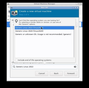 Lu55028jxdmy tmp c44a31fb.png