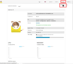Lu55028jxdmy tmp d4378b80.png