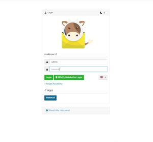 Lu55028jxdmy tmp e4a0e1aa.png