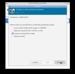 Lu55028jxdmy tmp fc378926.png