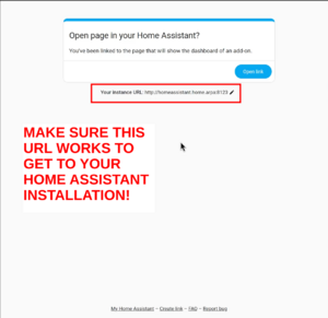 Lu55028jxdtp tmp 12b8030b.png