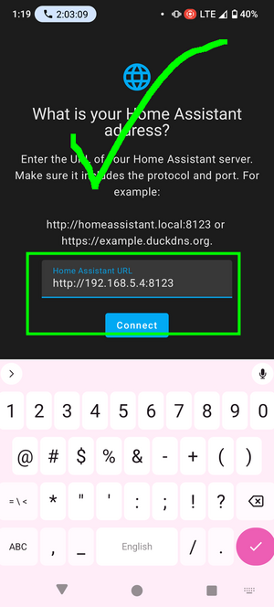 Lu55028jxdtp tmp 1308f505.png