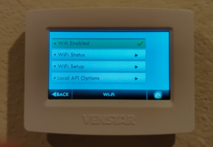 Lu55028jxdtp tmp 132130f0.png