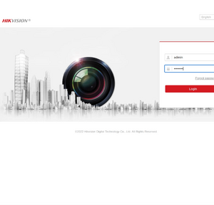 Lu55028jxdtp tmp 1803a7a2.png