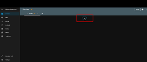 Lu55028jxdtp tmp 195f5ef1.png