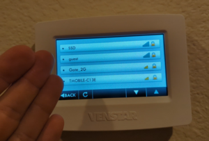 Lu55028jxdtp tmp 20521c00.png