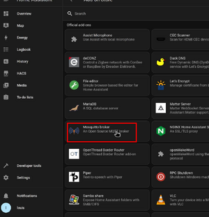Lu55028jxdtp tmp 20eefd9e.png