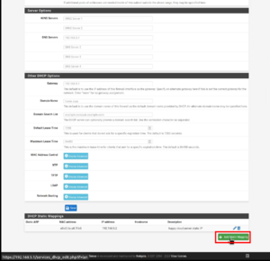 Lu55028jxdtp tmp 22a2f148.png