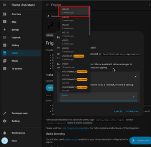 Lu55028jxdtp tmp 25f1321.png