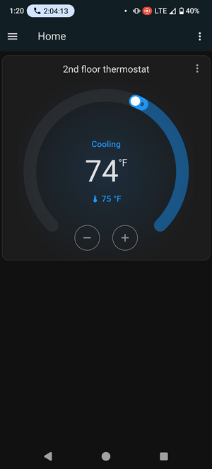 Lu55028jxdtp tmp 2cf2e4b1.png