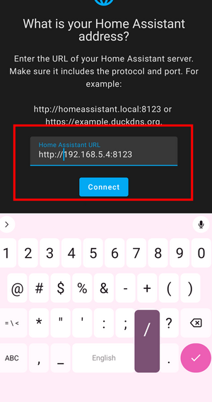 Lu55028jxdtp tmp 3ddaeebf.png