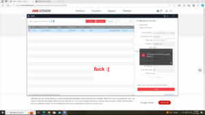 Lu55028jxdtp tmp 4f3a2ffe.png