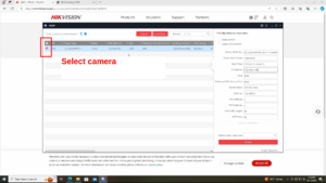Lu55028jxdtp tmp 5748d3c3.png