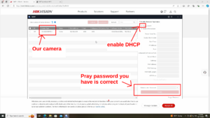 Lu55028jxdtp tmp 5fb1fcd0.png