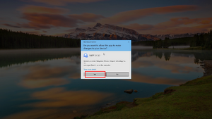Lu55028jxdtp tmp 65220560.png