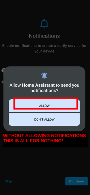 Lu55028jxdtp tmp 837df932.png