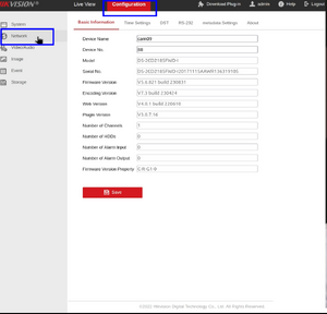 Lu55028jxdtp tmp 8bd543f6.png