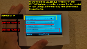 Lu55028jxdtp tmp 8e2628b5.png