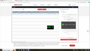 Lu55028jxdtp tmp 9ac7122.png