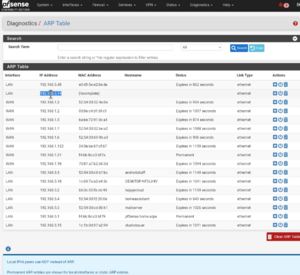 Lu55028jxdtp tmp a01aaa48.png