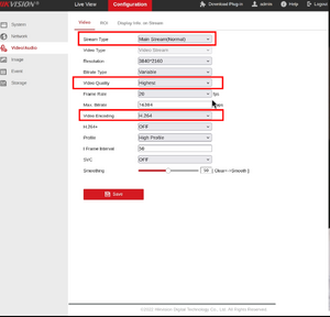 Lu55028jxdtp tmp a1c6507a.png