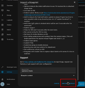 Lu55028jxdtp tmp a1f44605.png
