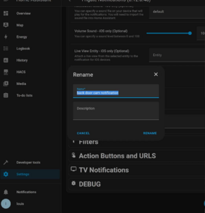 Lu55028jxdtp tmp a8dc04b5.png