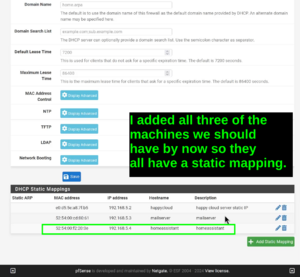Lu55028jxdtp tmp b09fba6a.png