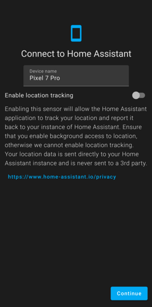 Lu55028jxdtp tmp bed46eef.png