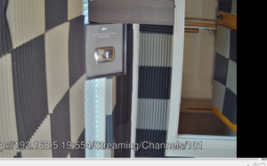Lu55028jxdtp tmp bf8f3071.png