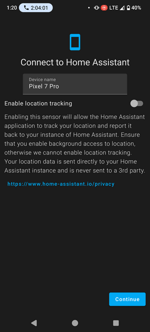 Lu55028jxdtp tmp c83f5b97.png