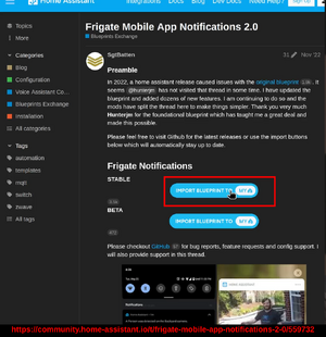 Lu55028jxdtp tmp ca1b97c5.png