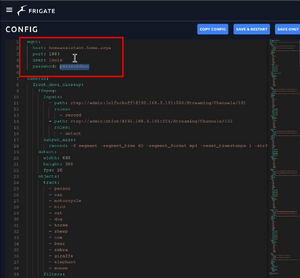 Lu55028jxdtp tmp cf25be7a.png