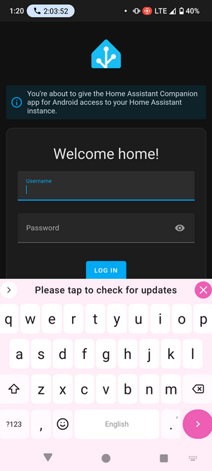 Lu55028jxdtp tmp d1f64c00.png