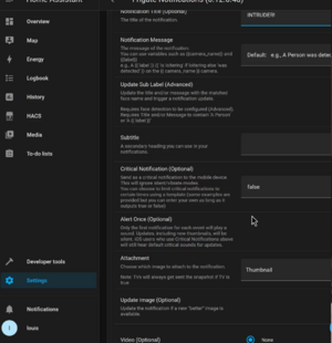 Lu55028jxdtp tmp d45994a6.png