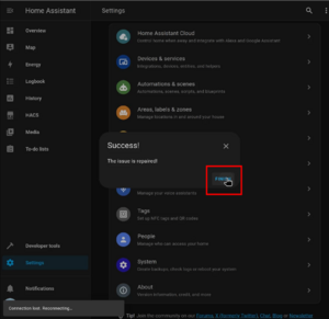 Lu55028jxdtp tmp d4c54e09.png