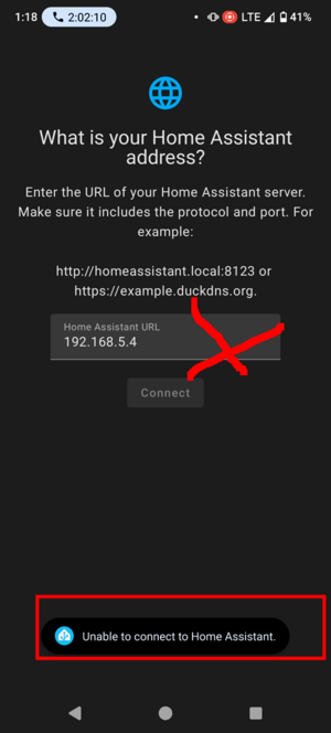 Lu55028jxdtp tmp d9a6710f.png