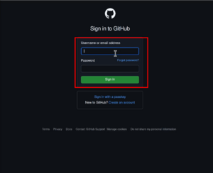 Lu55028jxdtp tmp e003f8b9.png