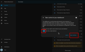 Lu55028jxdtp tmp f1dcce3c.png