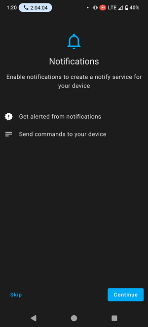 Lu55028jxdtp tmp f7a08a29.png