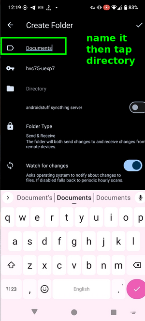 Lu55028jxef6 tmp 135ac5ce.png