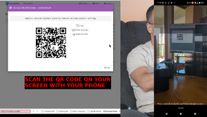 Lu55028jxef6 tmp 2a5c001f.png