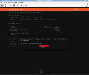 Lu55028jxef6 tmp 35442bae.png