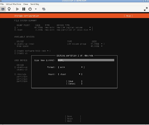 Lu55028jxef6 tmp 395bacbb.png