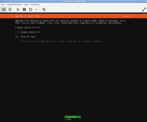 Lu55028jxef6 tmp 3d6c5298.png